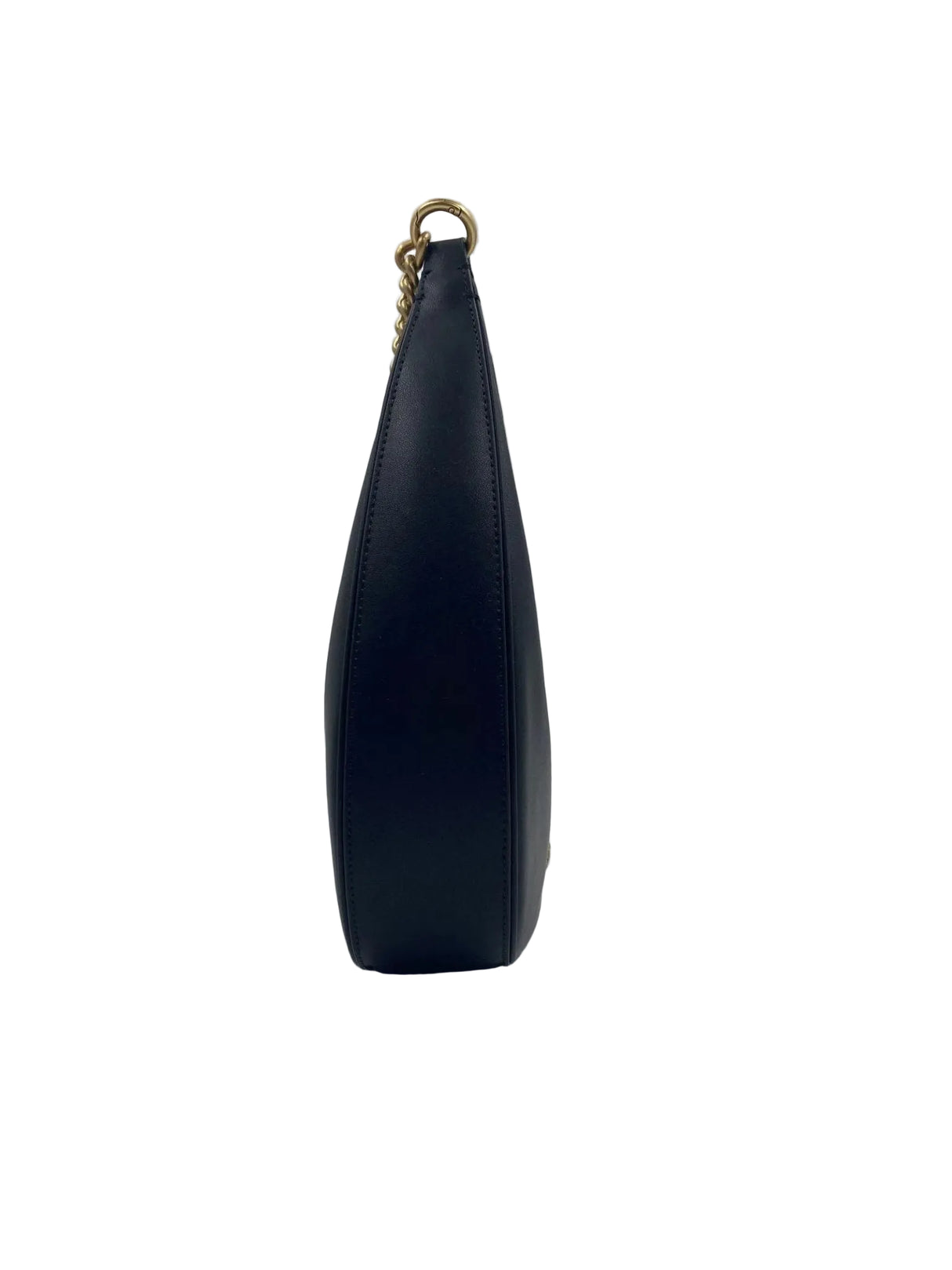 PINKO Borsa BRIOCHE HOBO CLASSIC BAG PB41 - Runner