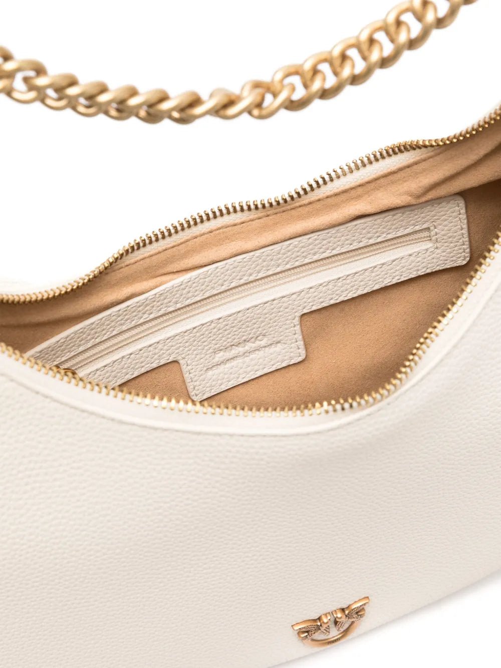 PINKO 'Brioche' shoulder bag PB68 - Runner