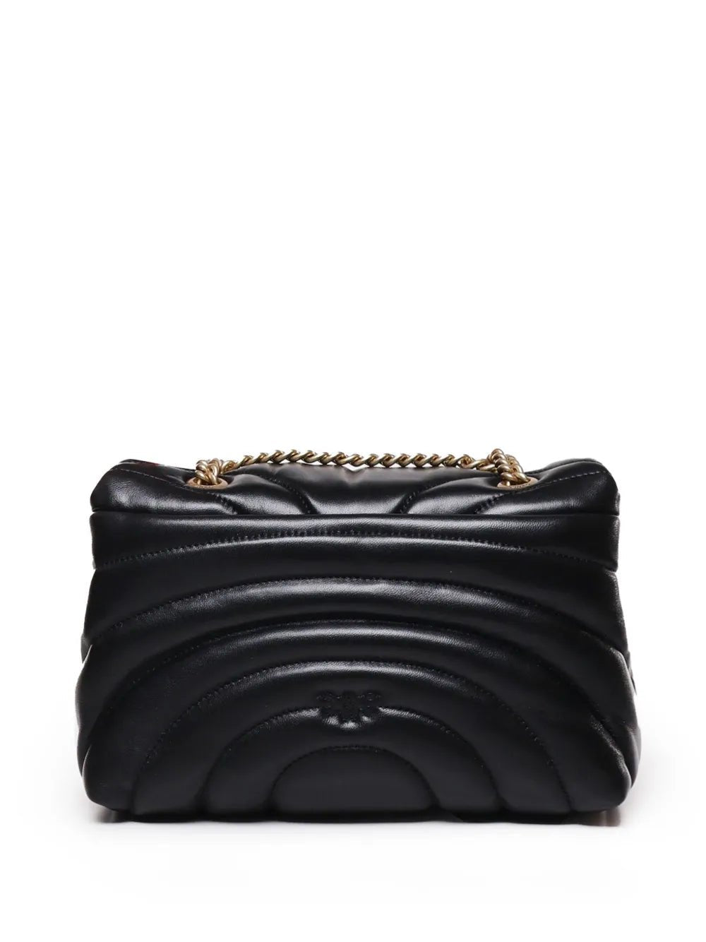 PINKO 'Classic Love Puff' shoulder bag PB53 - Runner