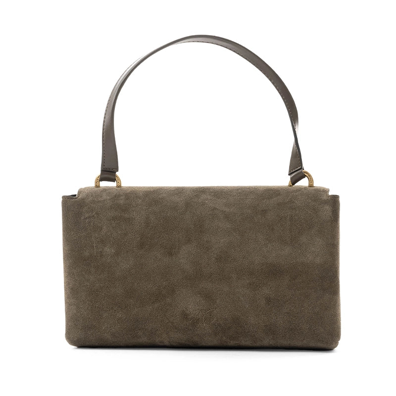 PINKO Love One Shoulder bag PB3 - Runner