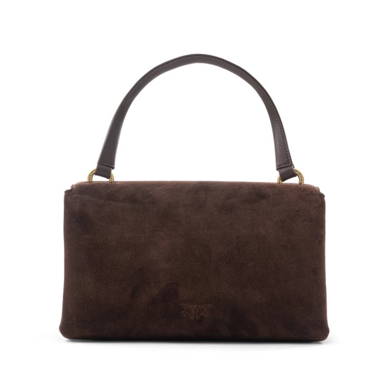 PINKO Love One Shoulder bag PB4 - Runner