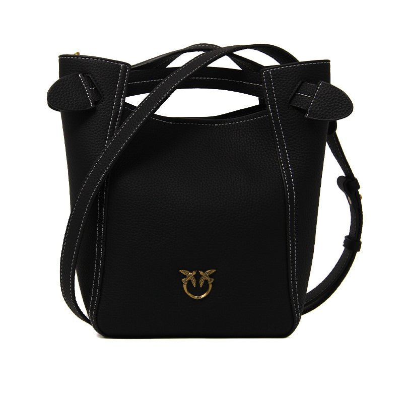 PINKO Napa LOVE CLICK MINI SIMPLY CL PB93 - Runner
