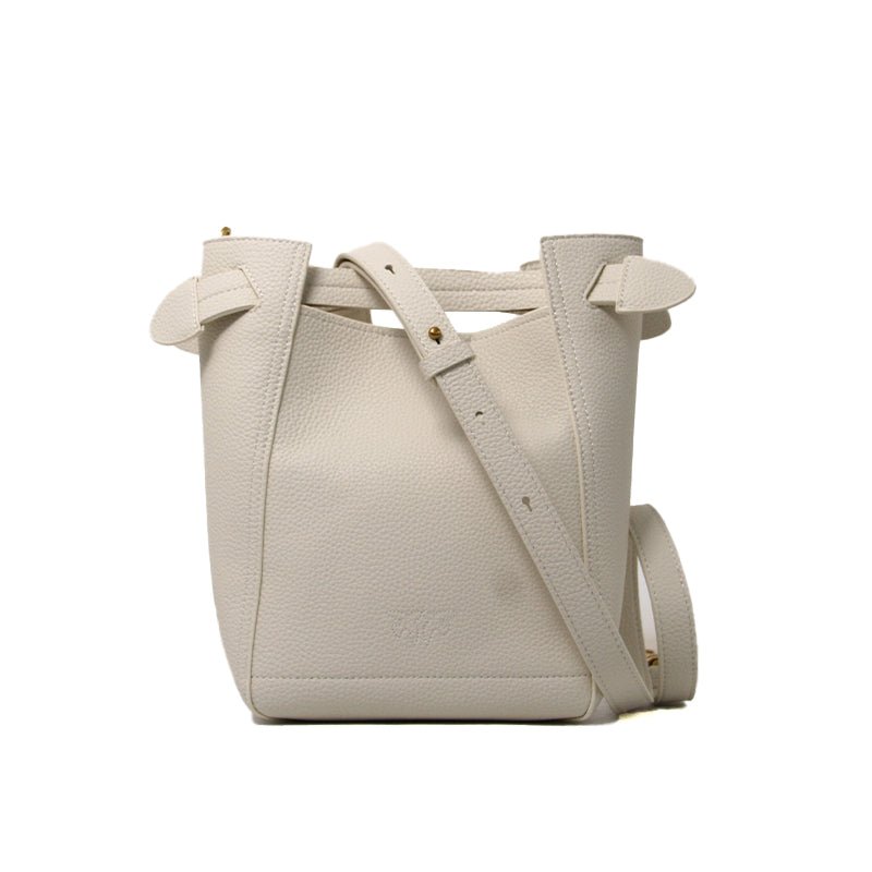PINKO Napa LOVE CLICK MINI SIMPLY CL PB95 - Runner