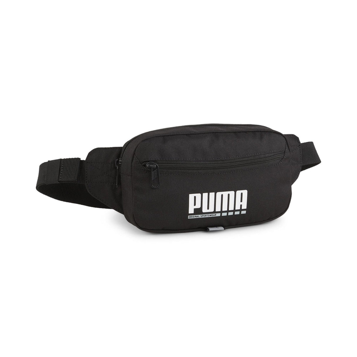 Plus Waist Bag - Runner