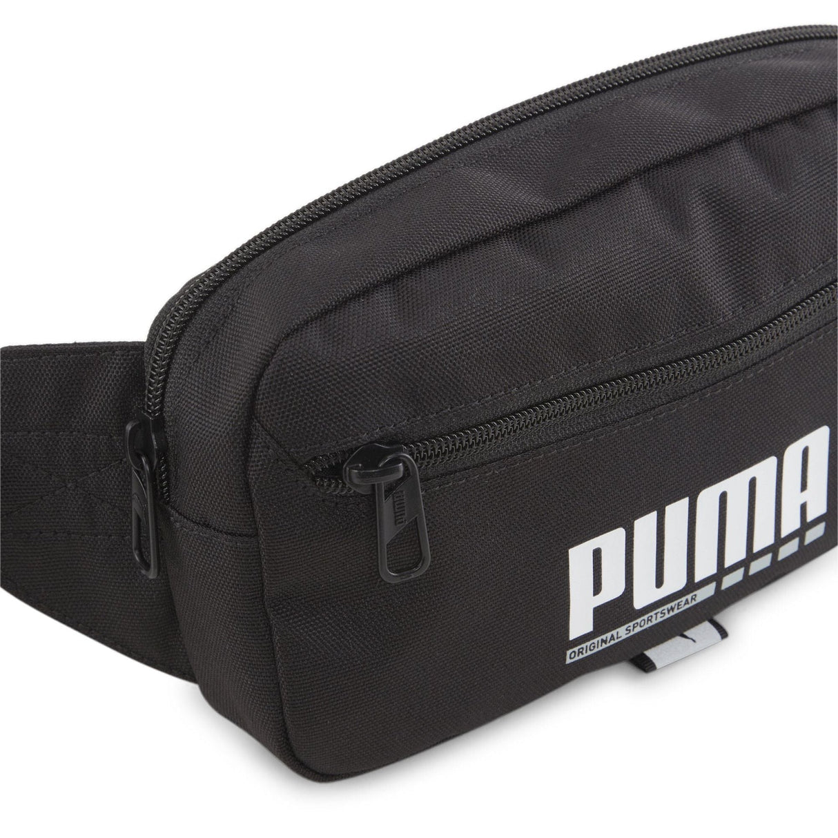 Plus Waist Bag - Runner