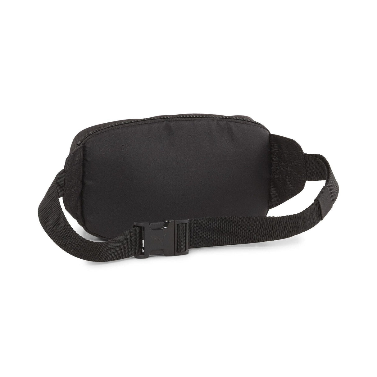 Plus Waist Bag - Runner