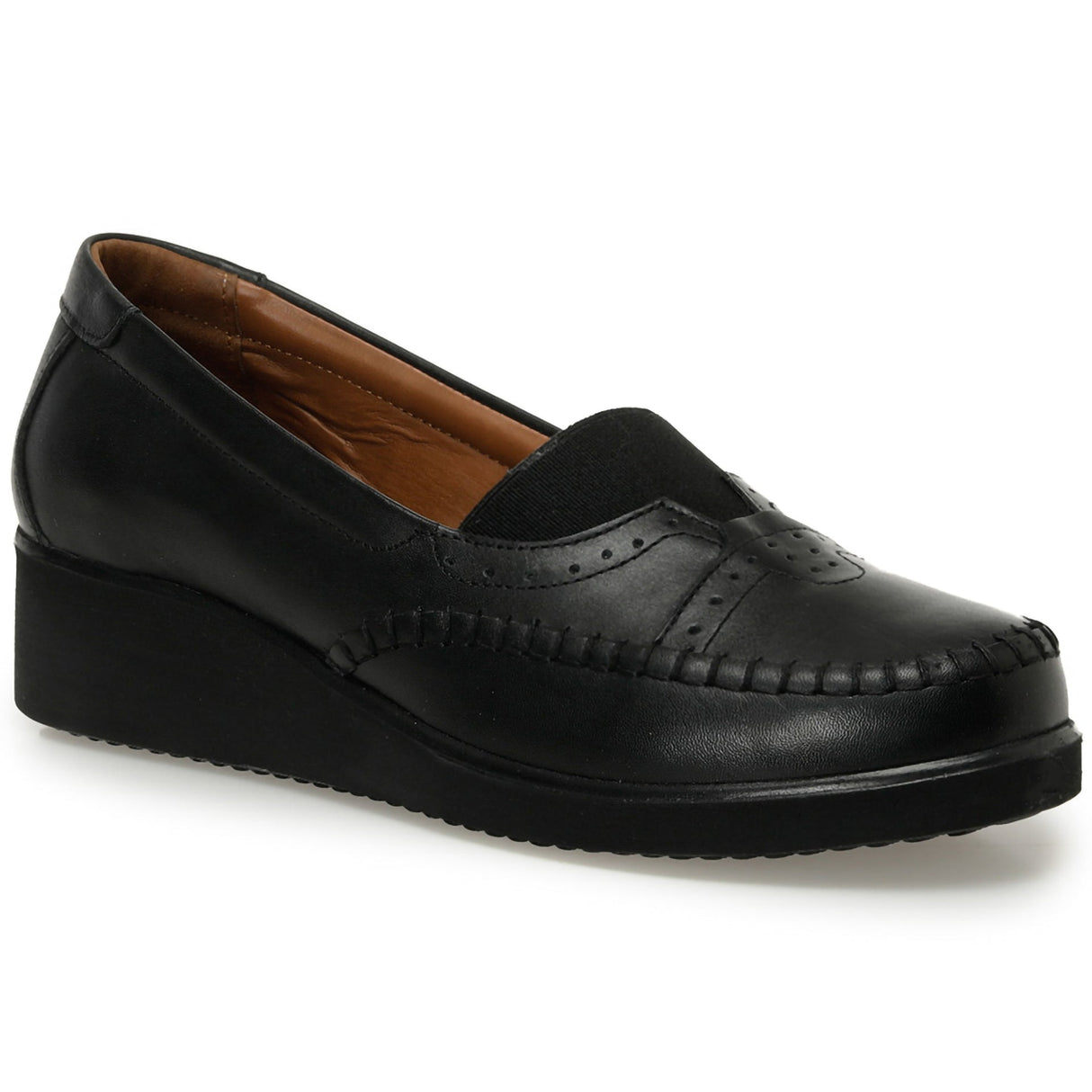 Polaris 5 Nokta Comfort Shoes Women - Runner
