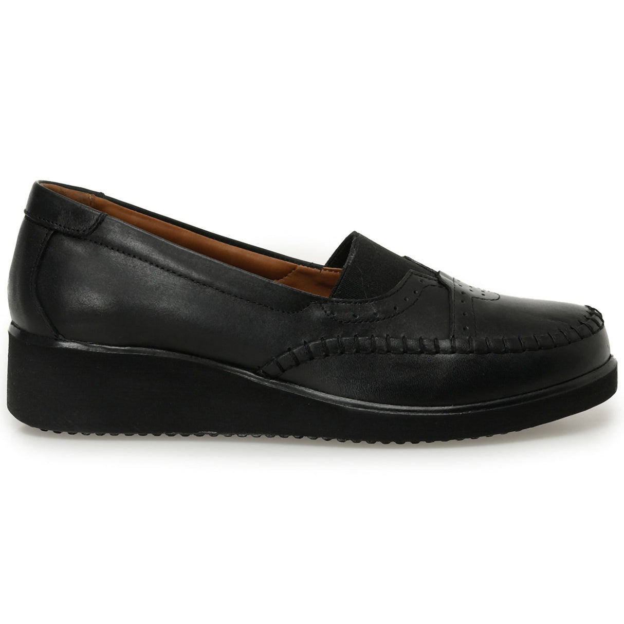 Polaris 5 Nokta Comfort Shoes Women - Runner