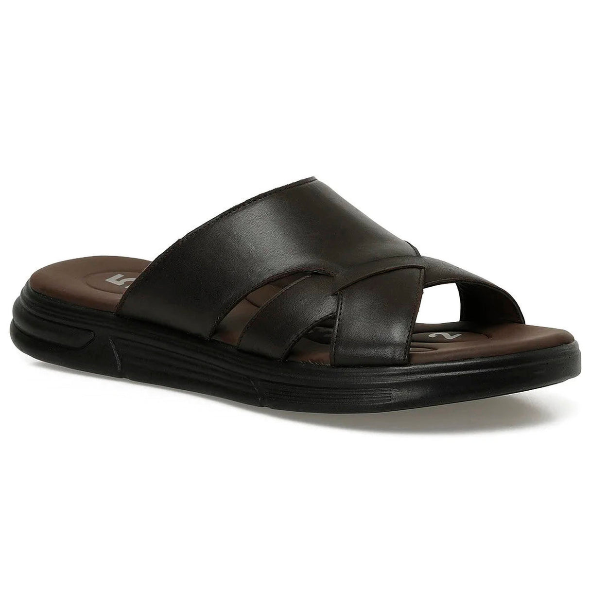 Polaris 5 Nokta Slipper Men - Runner