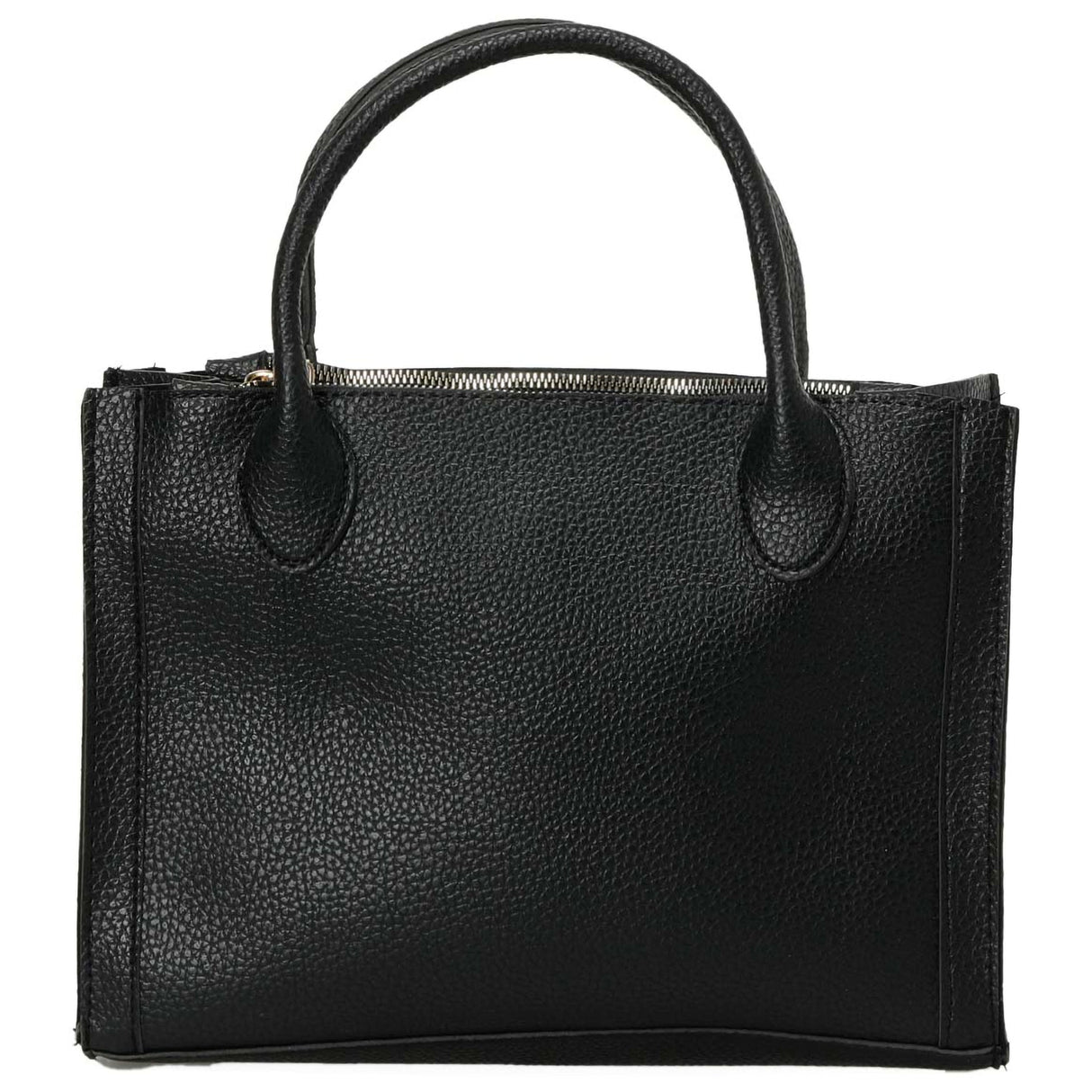Polaris Bag Handle Women - Runner