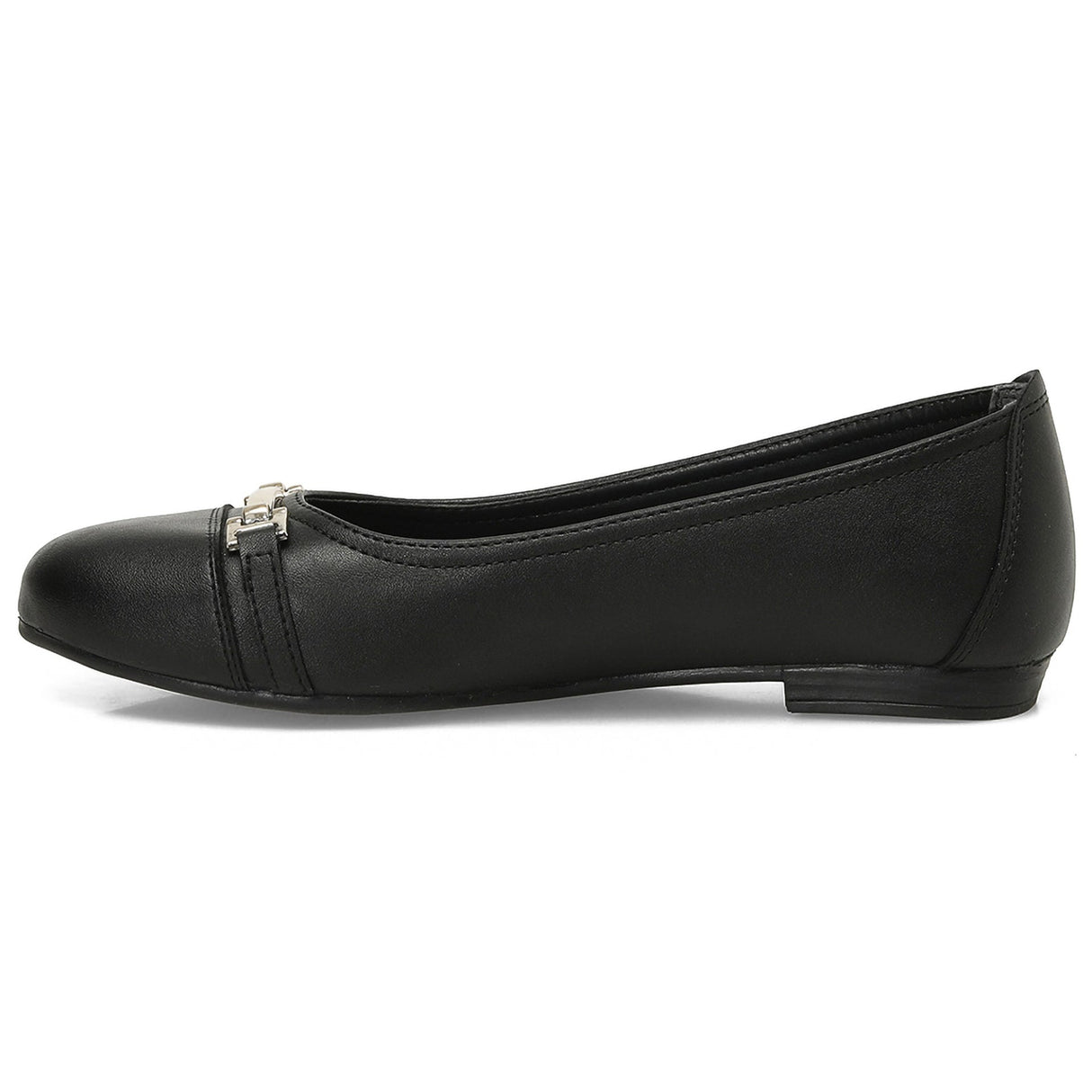 Polaris Ballerina Women - Runner