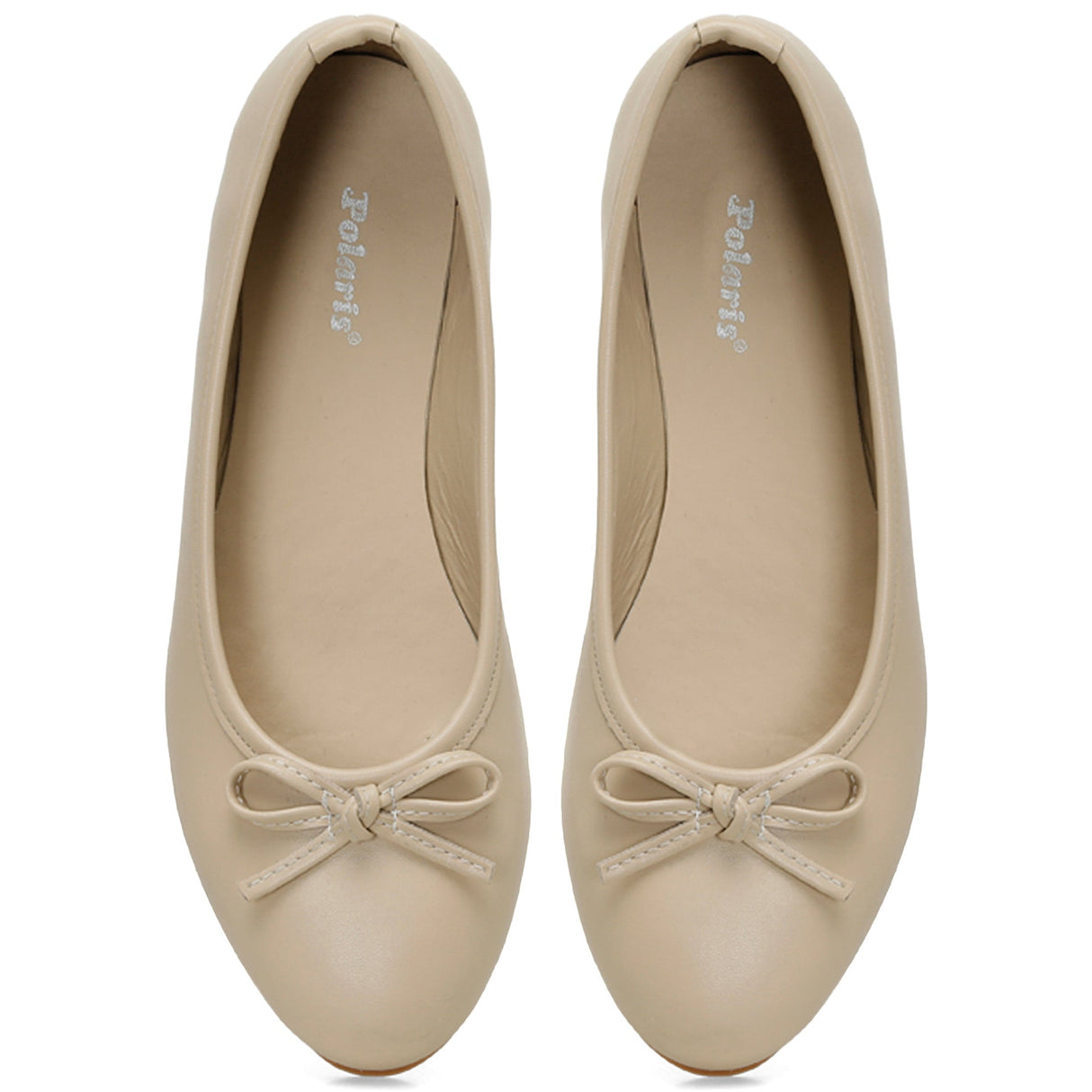 Polaris Ballerina Women - Runner
