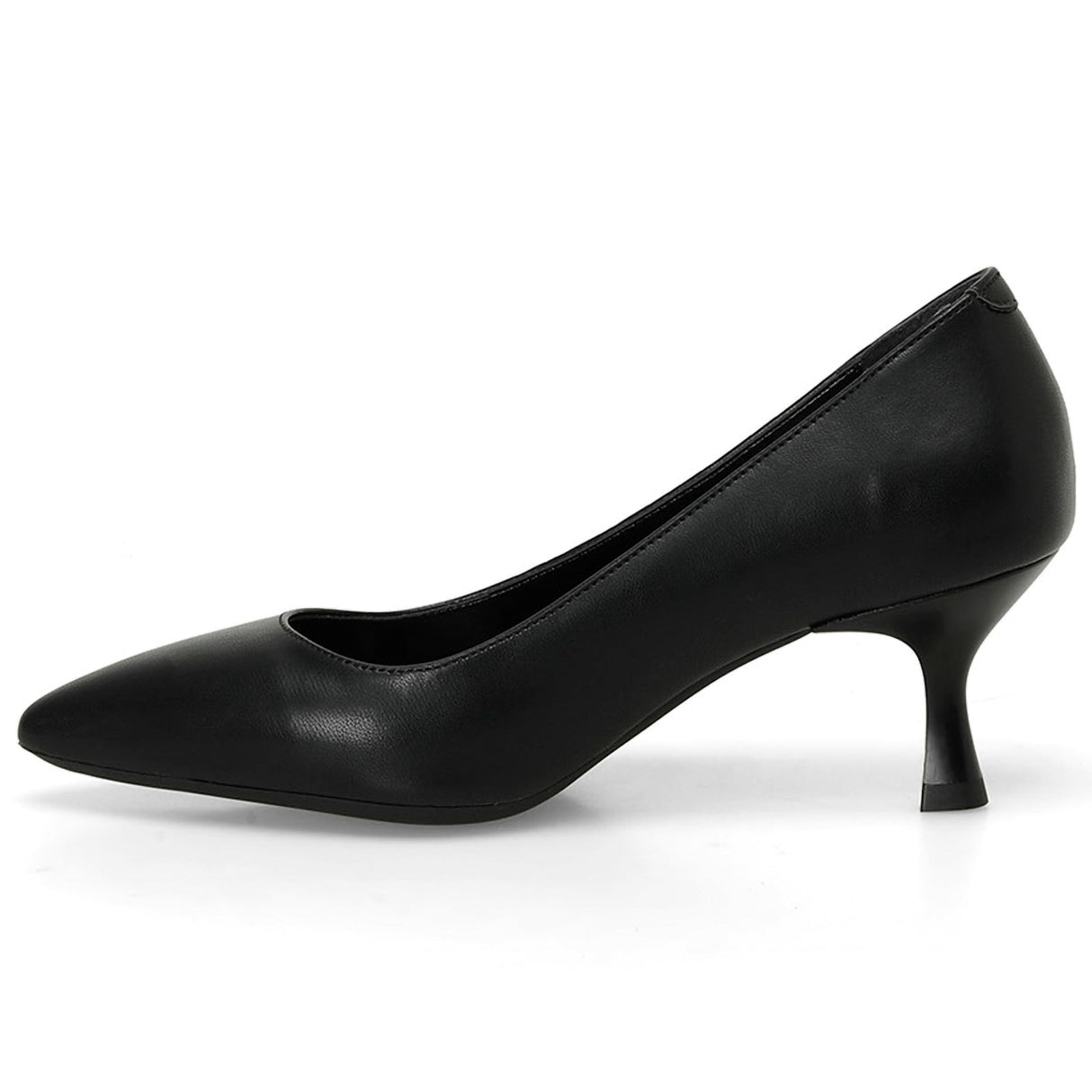 Polaris High Heels Women - Runner