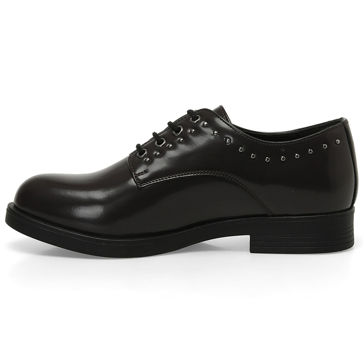 Polaris Laced Up Women - Runner
