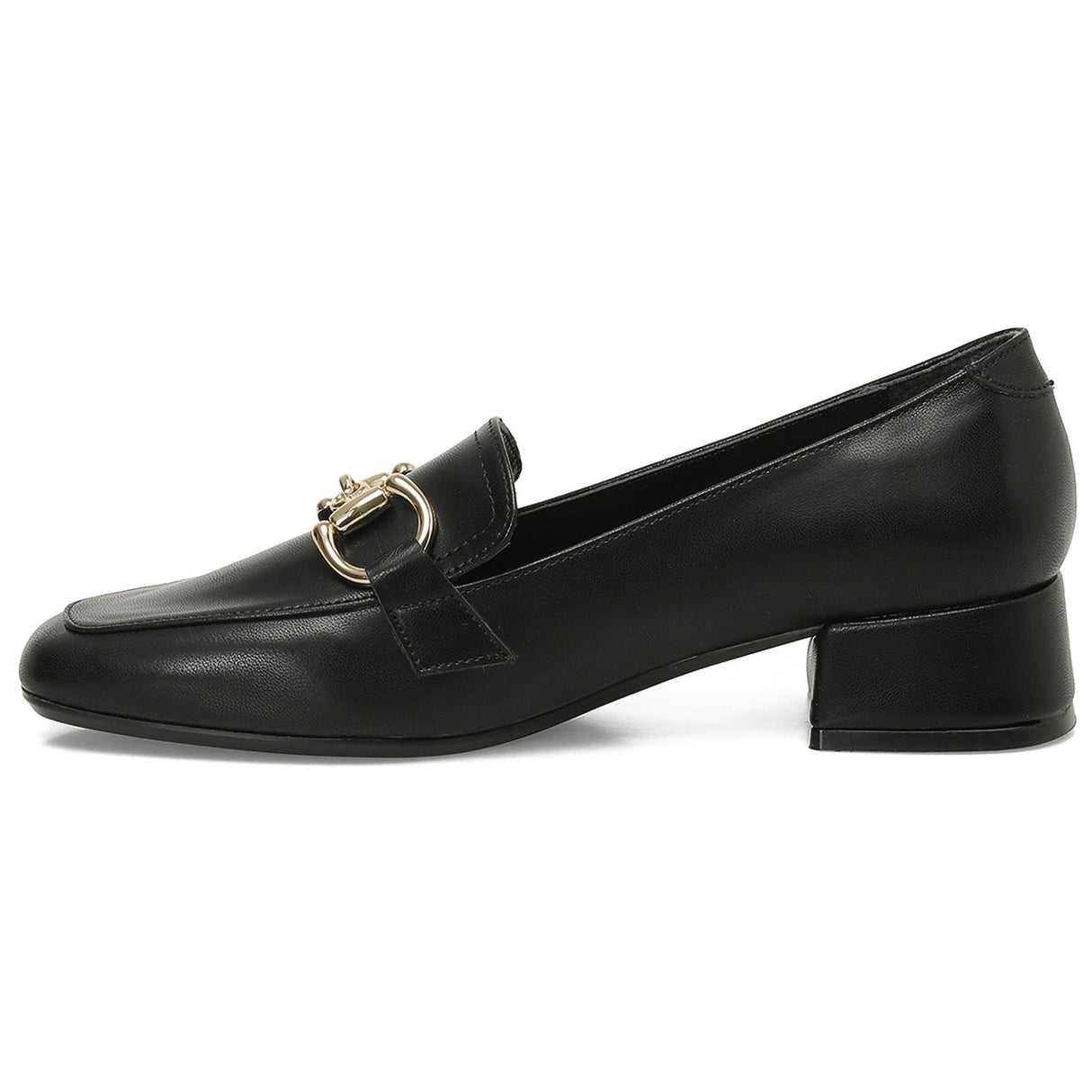 Polaris Medium Heels Women - Runner