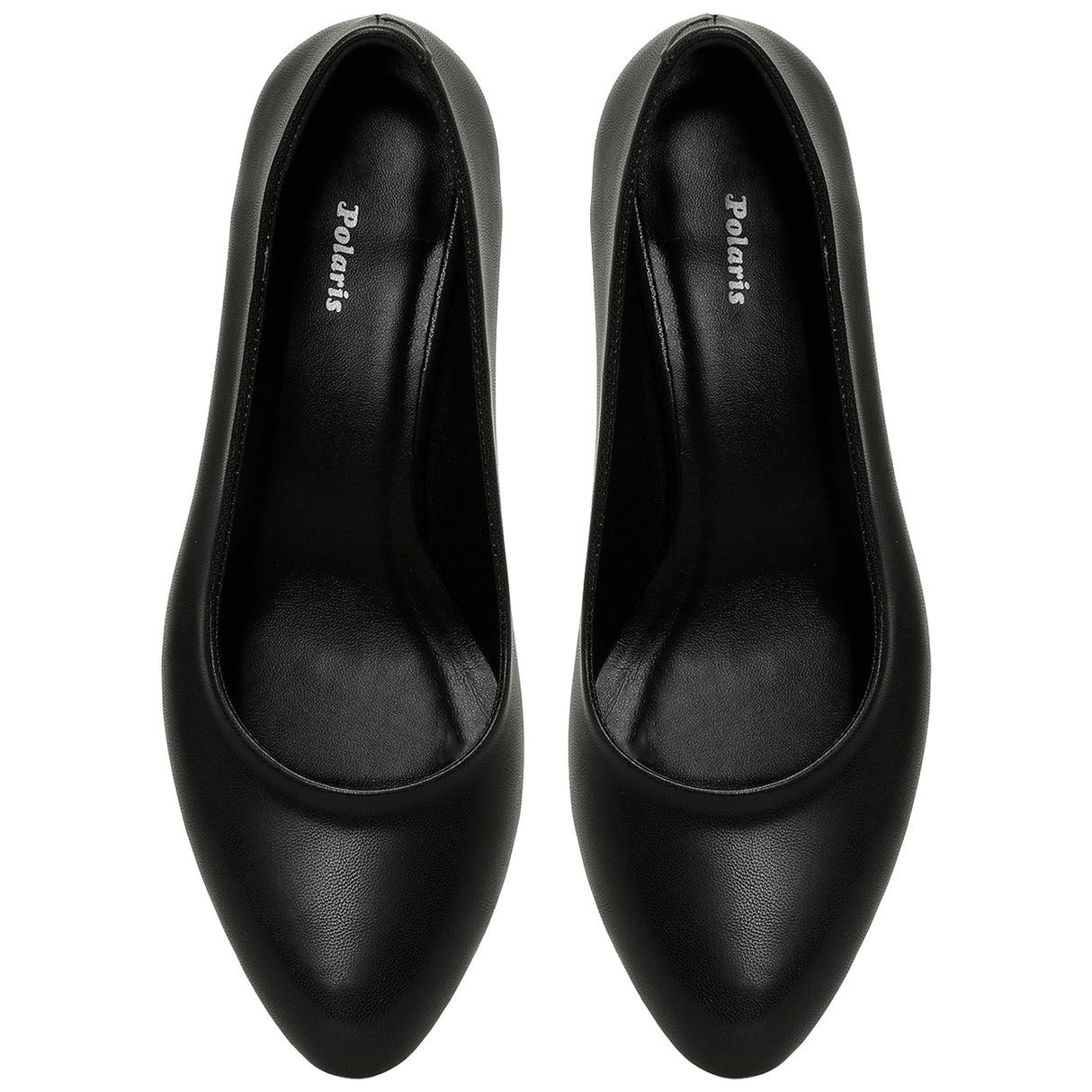 Polaris Medium Heels Women - Runner