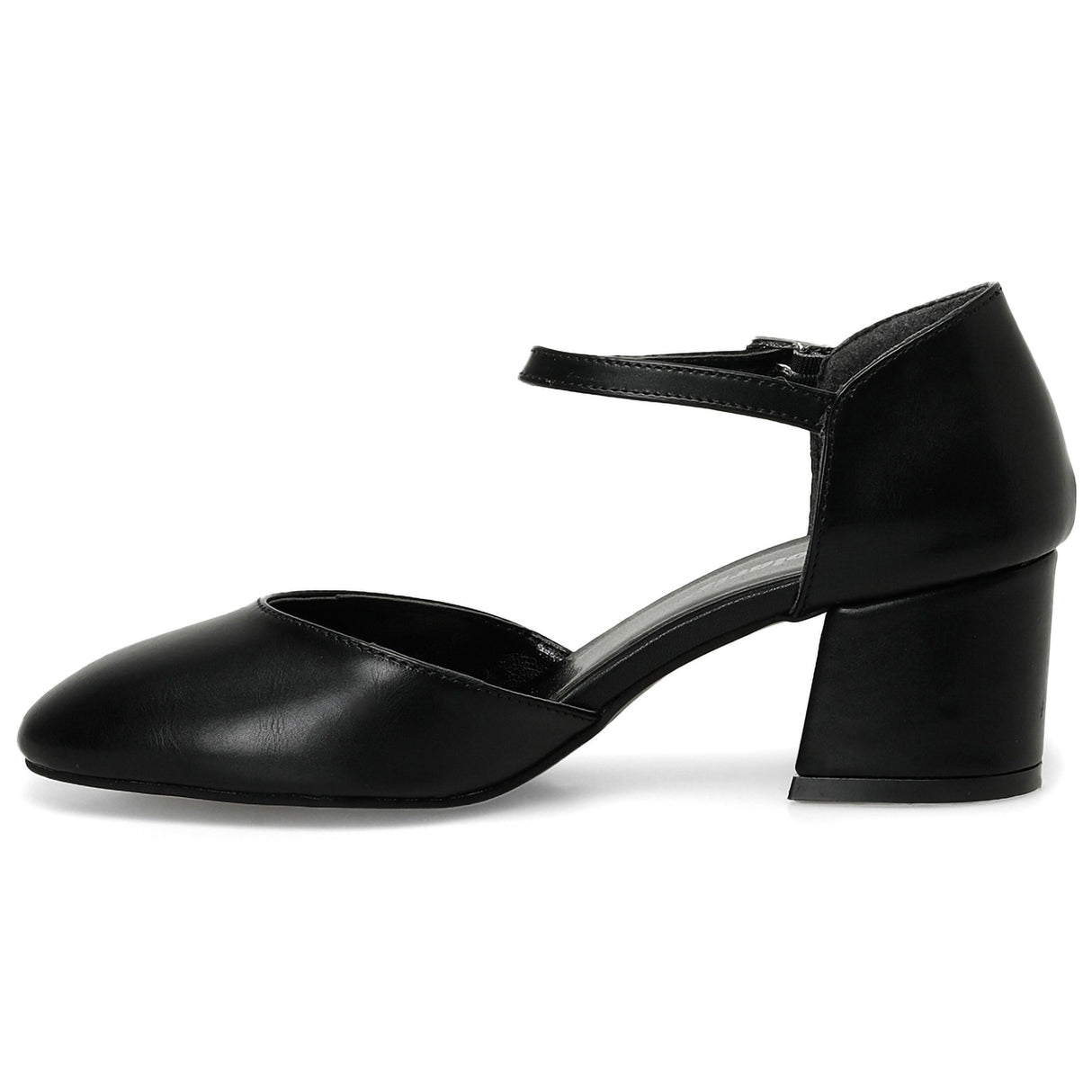 Polaris Medium Heels Women - Runner