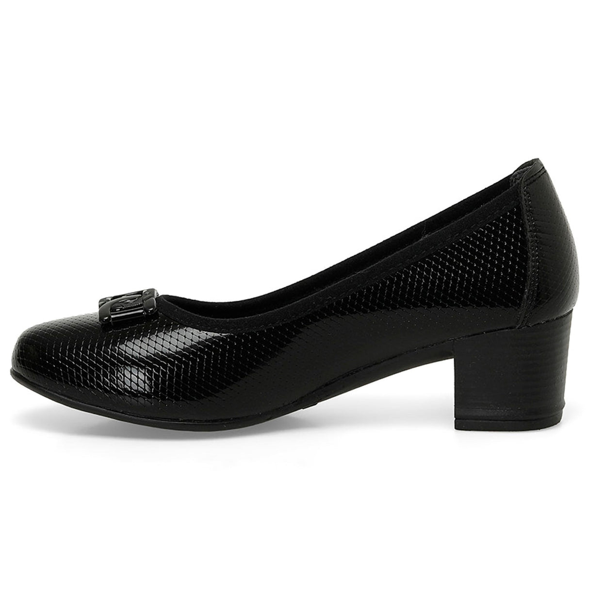 Polaris Medium Heels Women - Runner