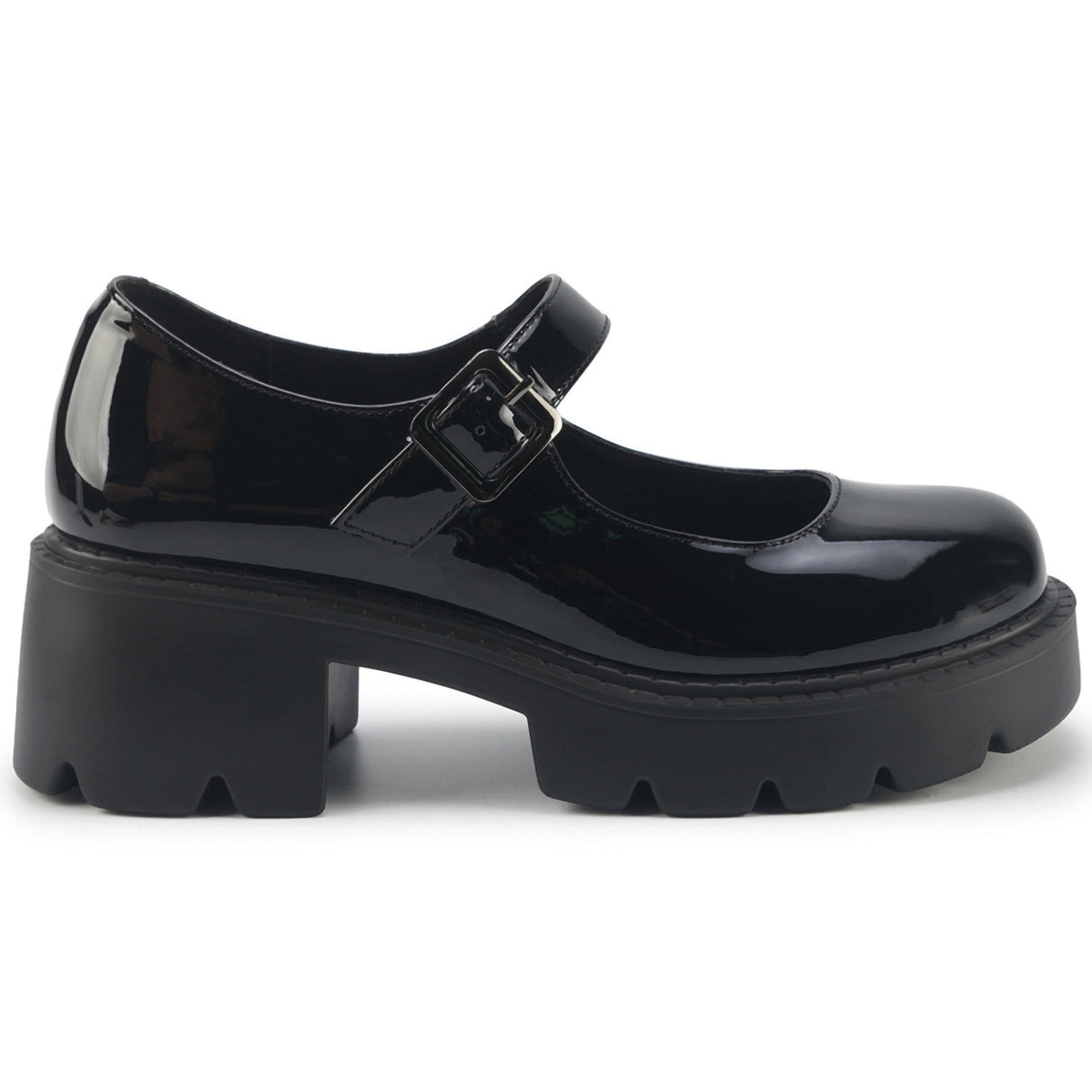 Polaris Moccasin Women - Runner
