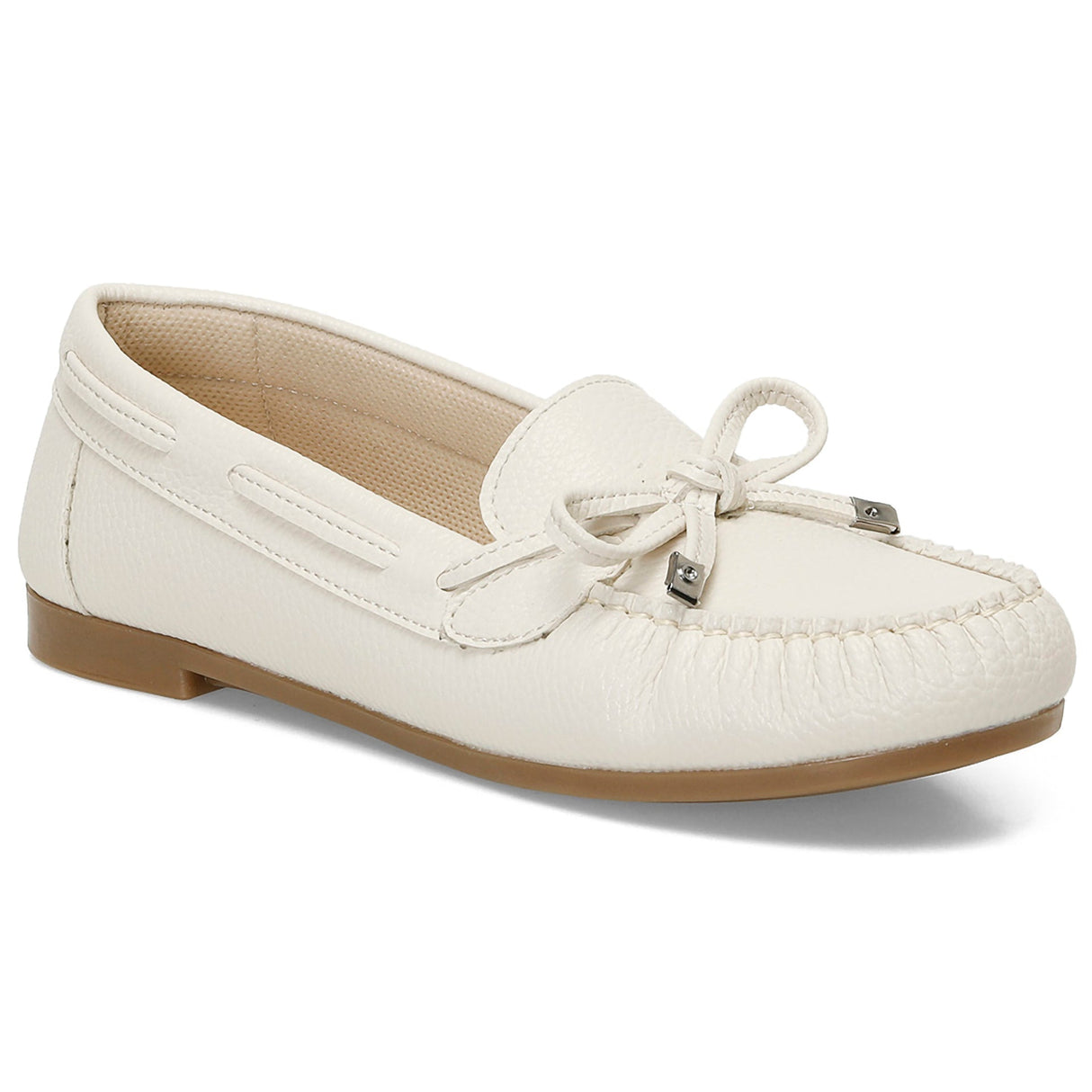 Polaris Moccasin Women - Runner