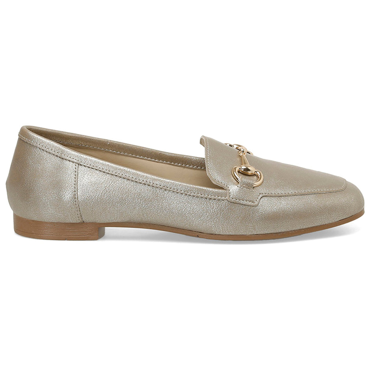 Polaris Moccasin Women - Runner