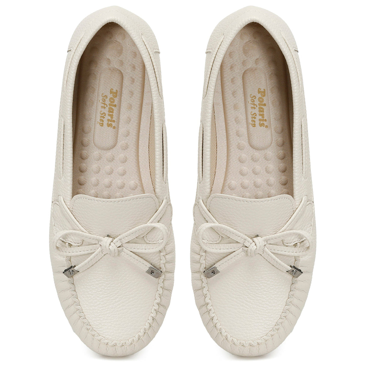 Polaris Moccasin Women - Runner