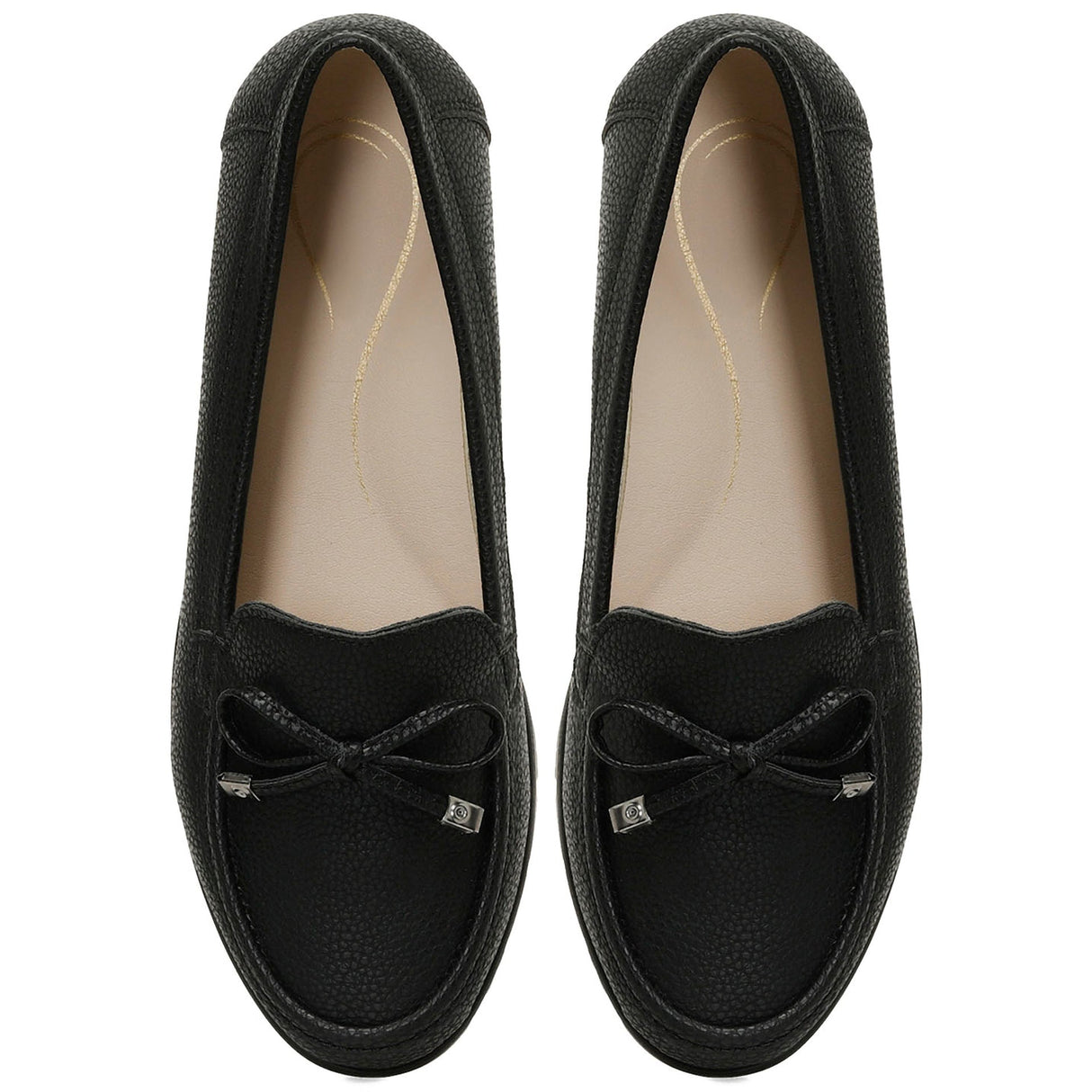 Polaris Moccasin Women - Runner