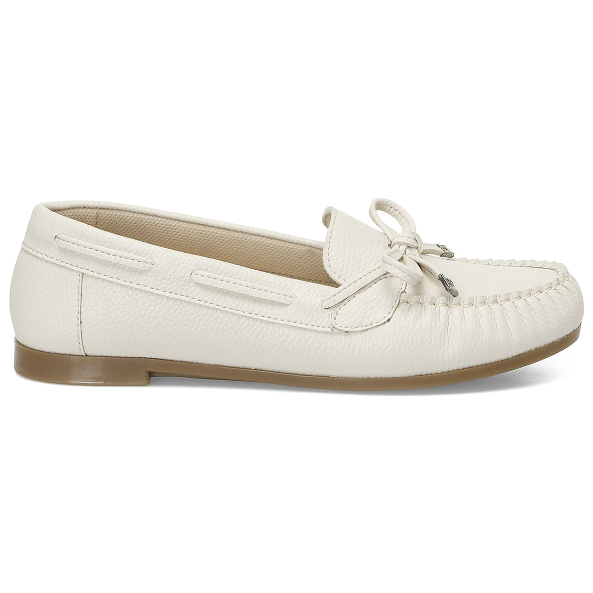 Polaris Moccasin Women - Runner