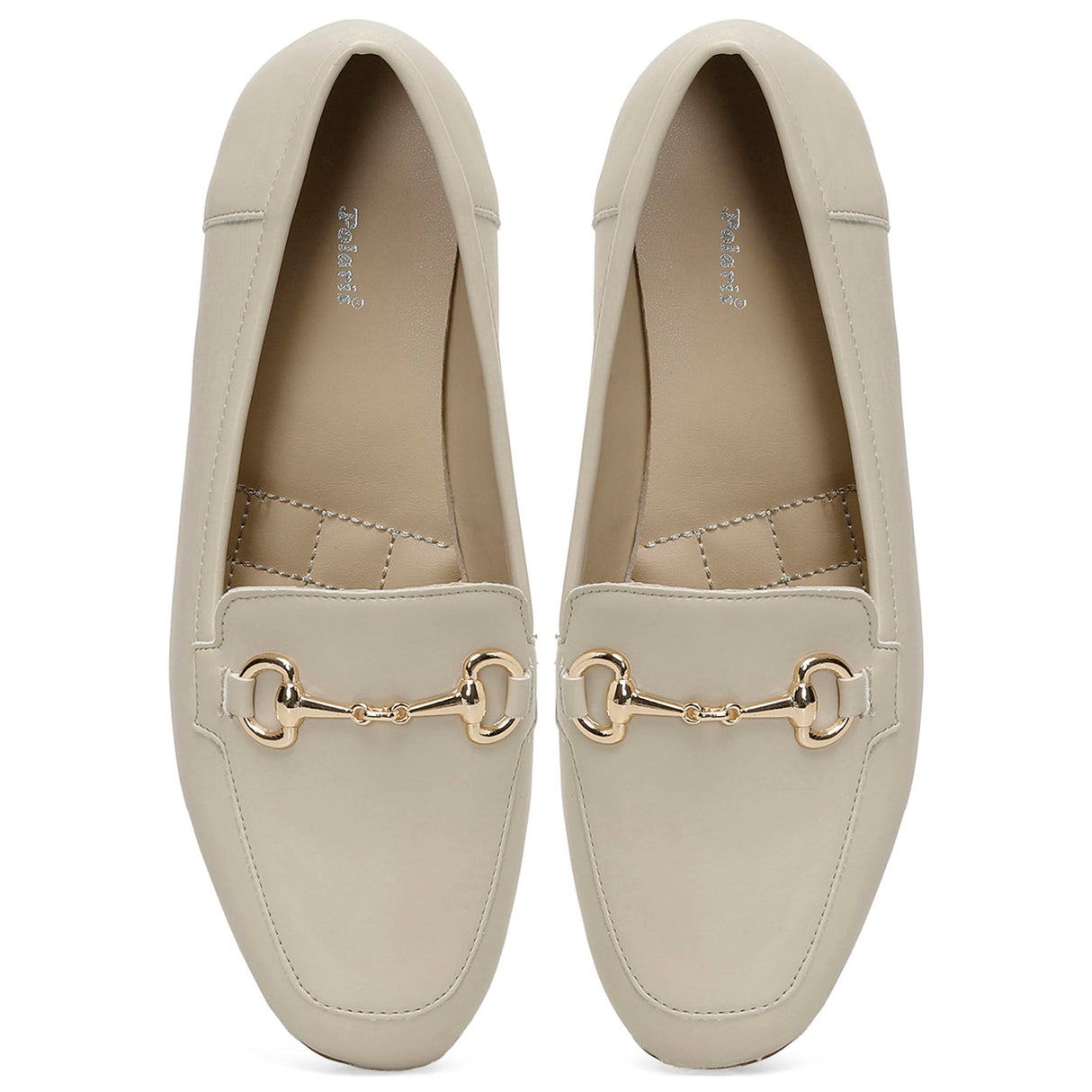 Polaris Moccasin Women - Runner