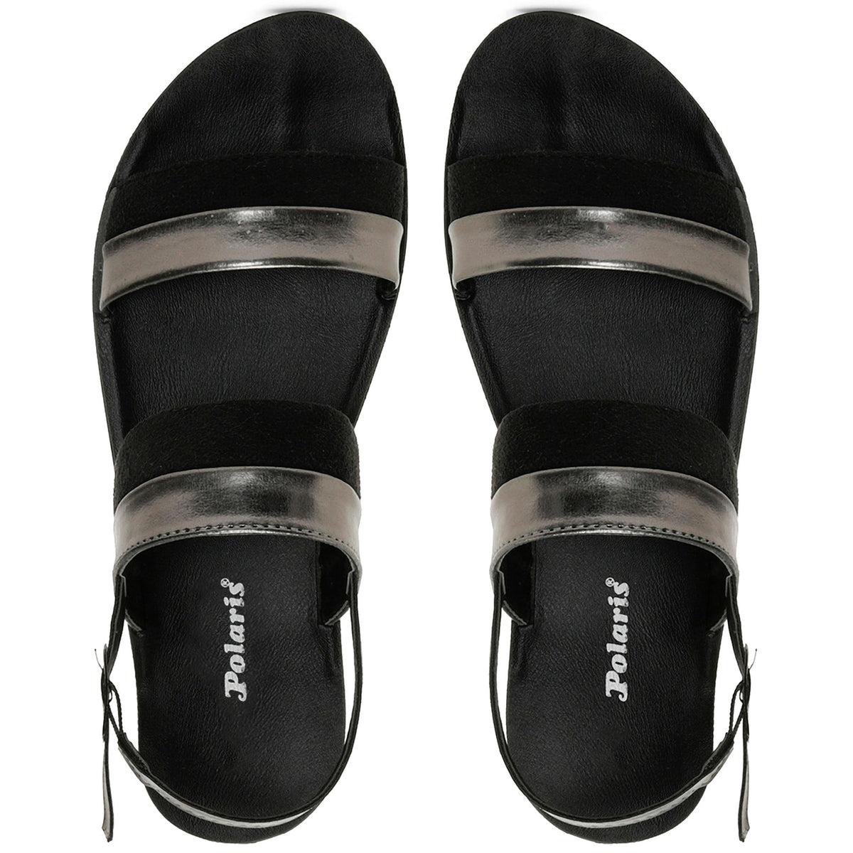Polaris Sandal Women - Runner