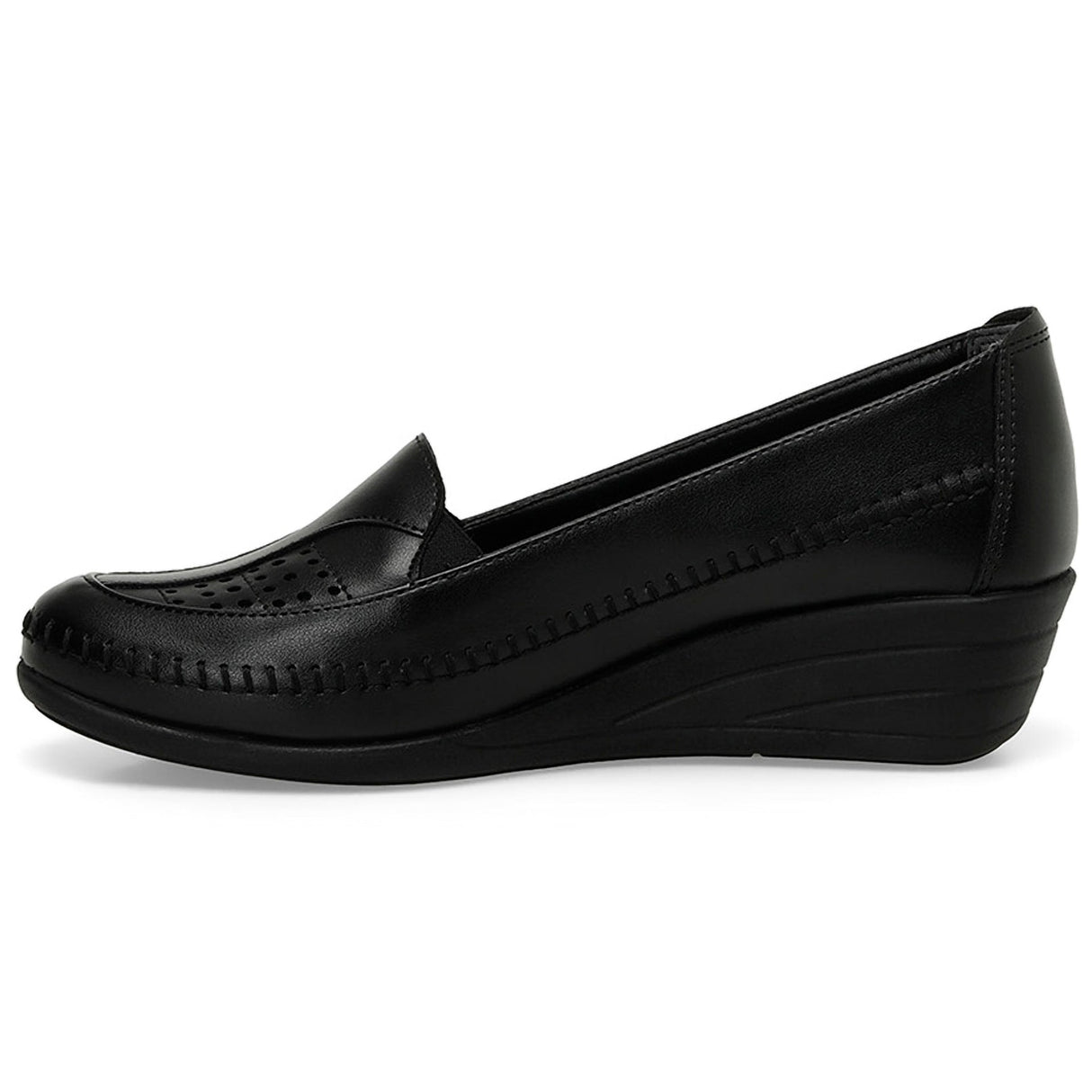 Polaris Slip On Women - Runner