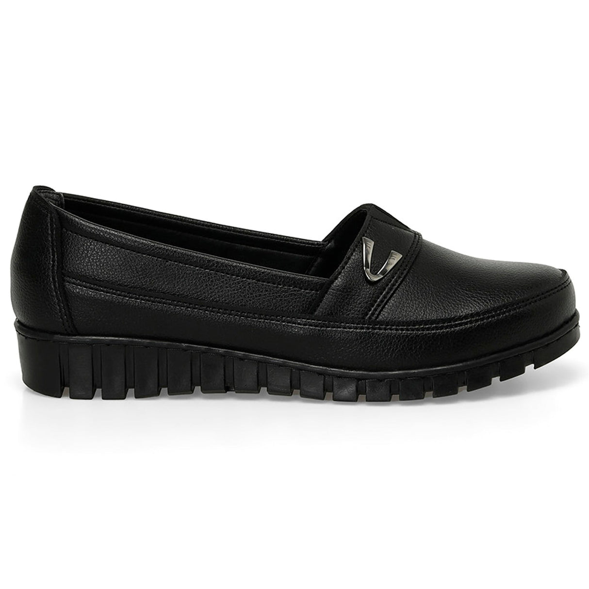 Polaris Slip On Women - Runner