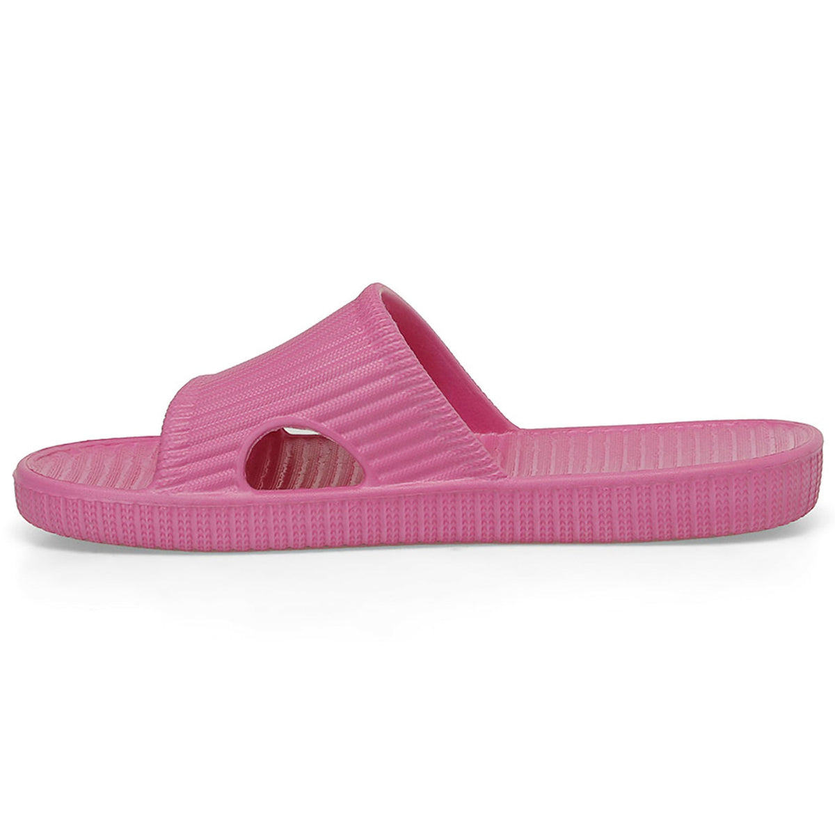 Polaris Slipper Women - Runner
