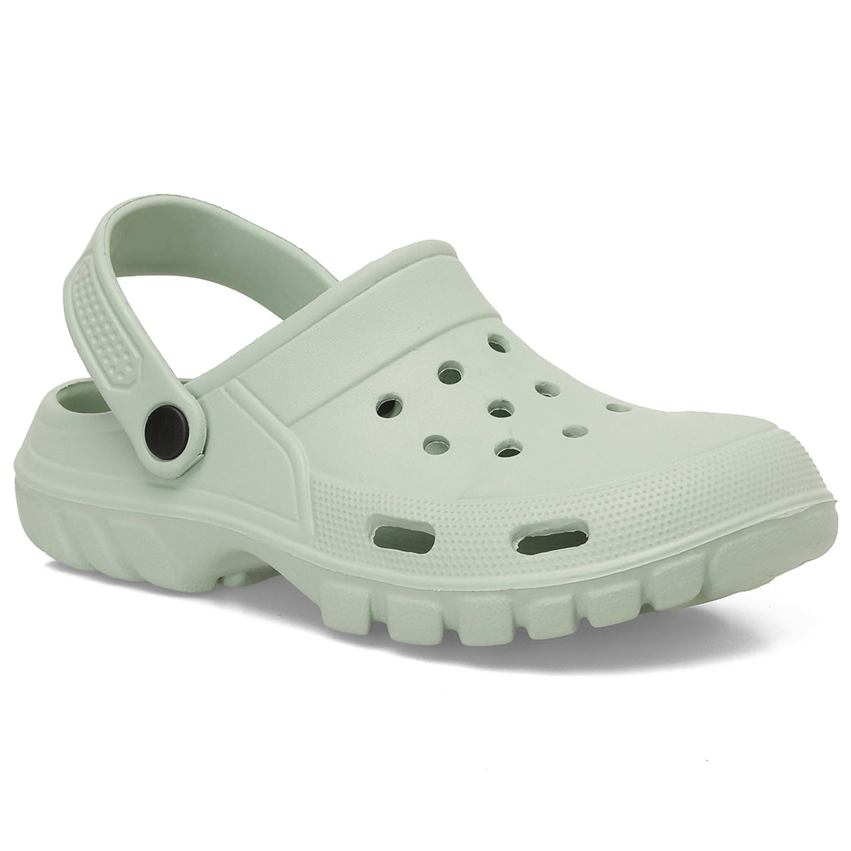 Polaris Slipper Women - Runner