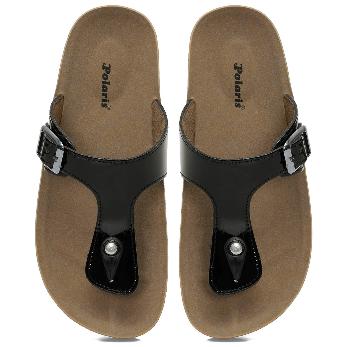 Polaris Slipper Women - Runner
