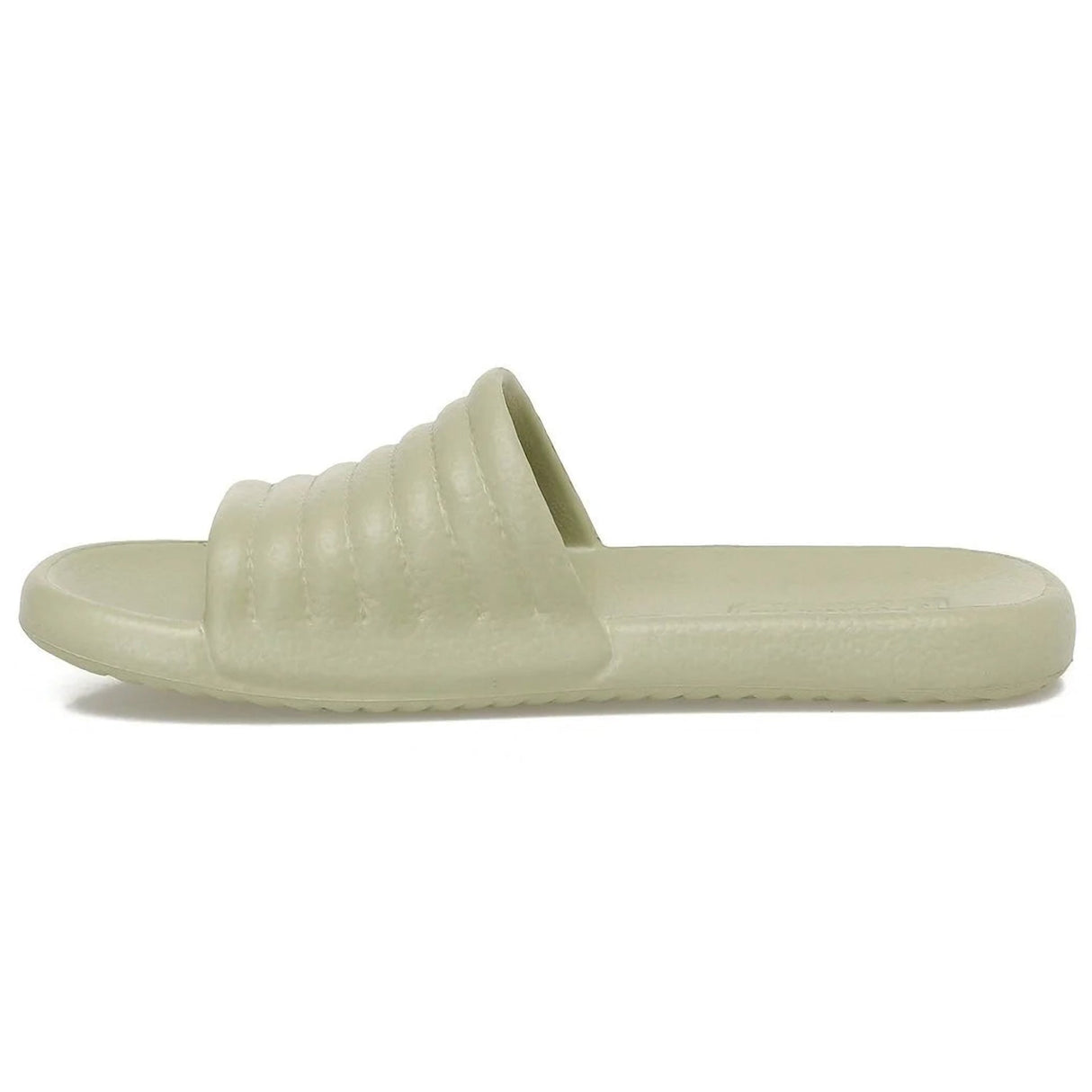 Polaris Slipper Women - Runner