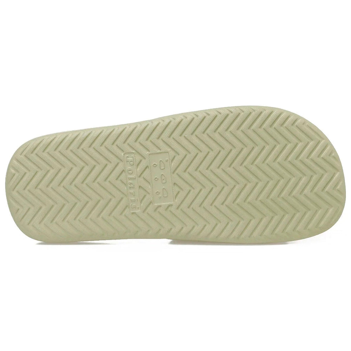 Polaris Slipper Women - Runner