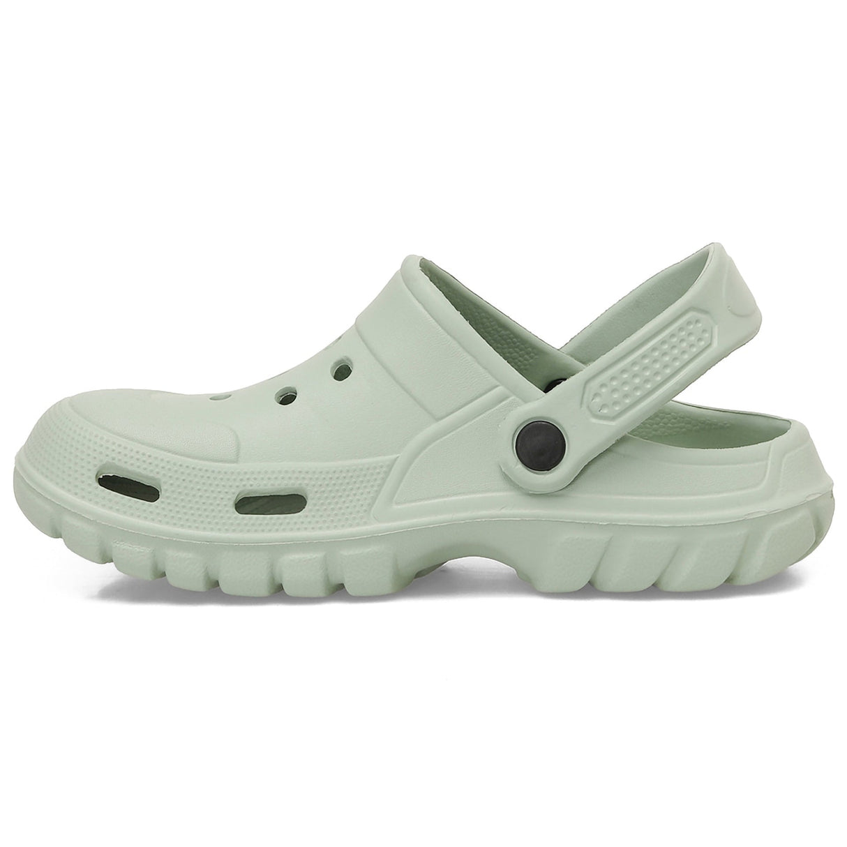 Polaris Slipper Women - Runner