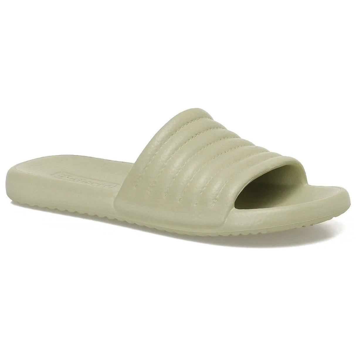 Polaris Slipper Women - Runner