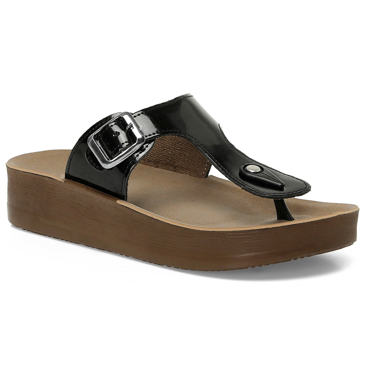 Polaris Slipper Women - Runner