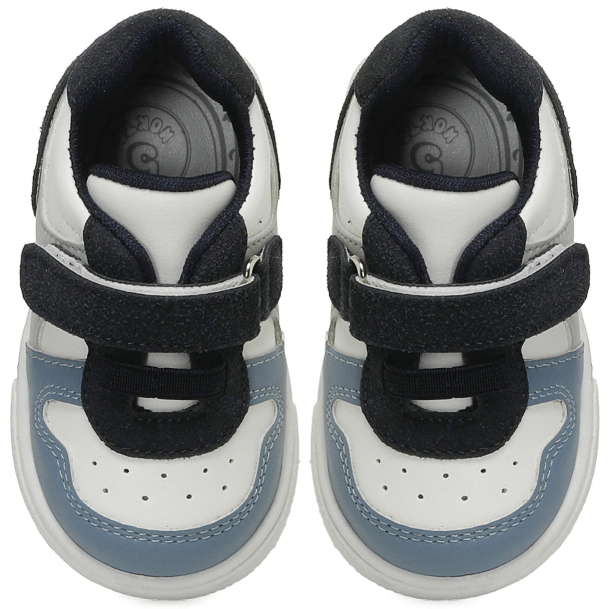 Polaris Sneakers Kids - Runner