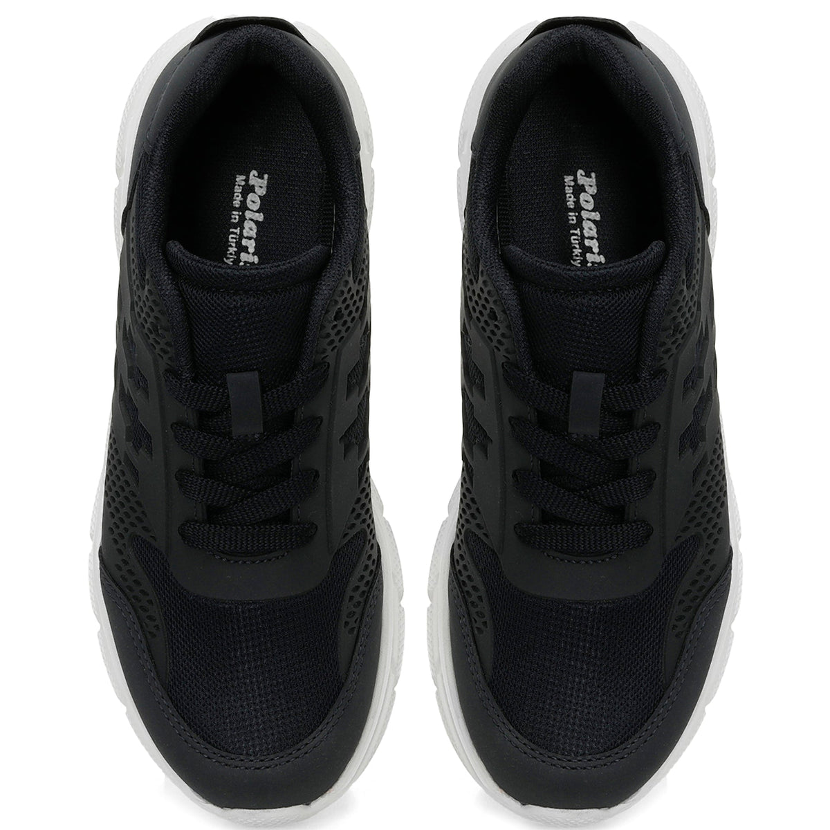 Polaris Sneakers Kids - Runner