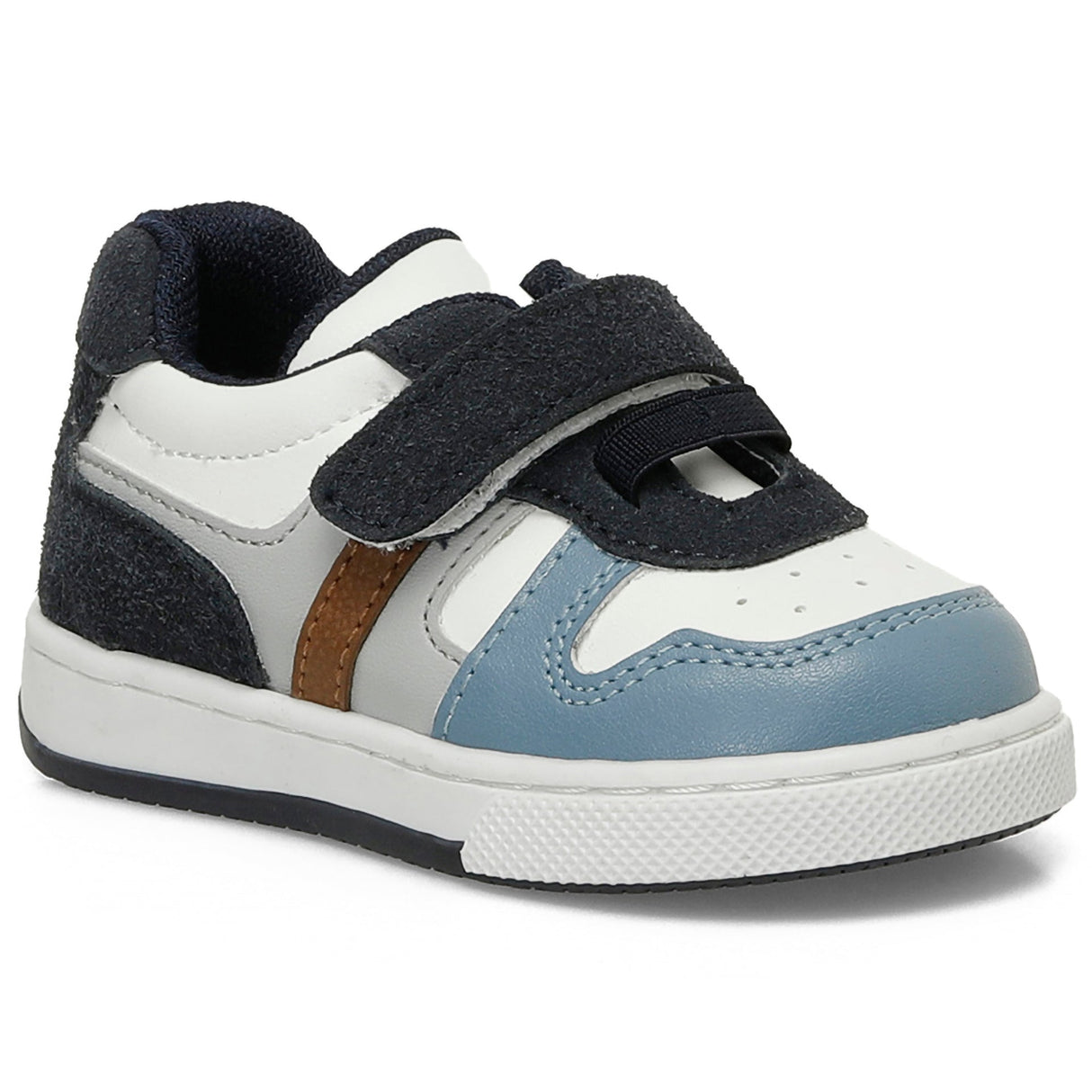 Polaris Sneakers Kids - Runner