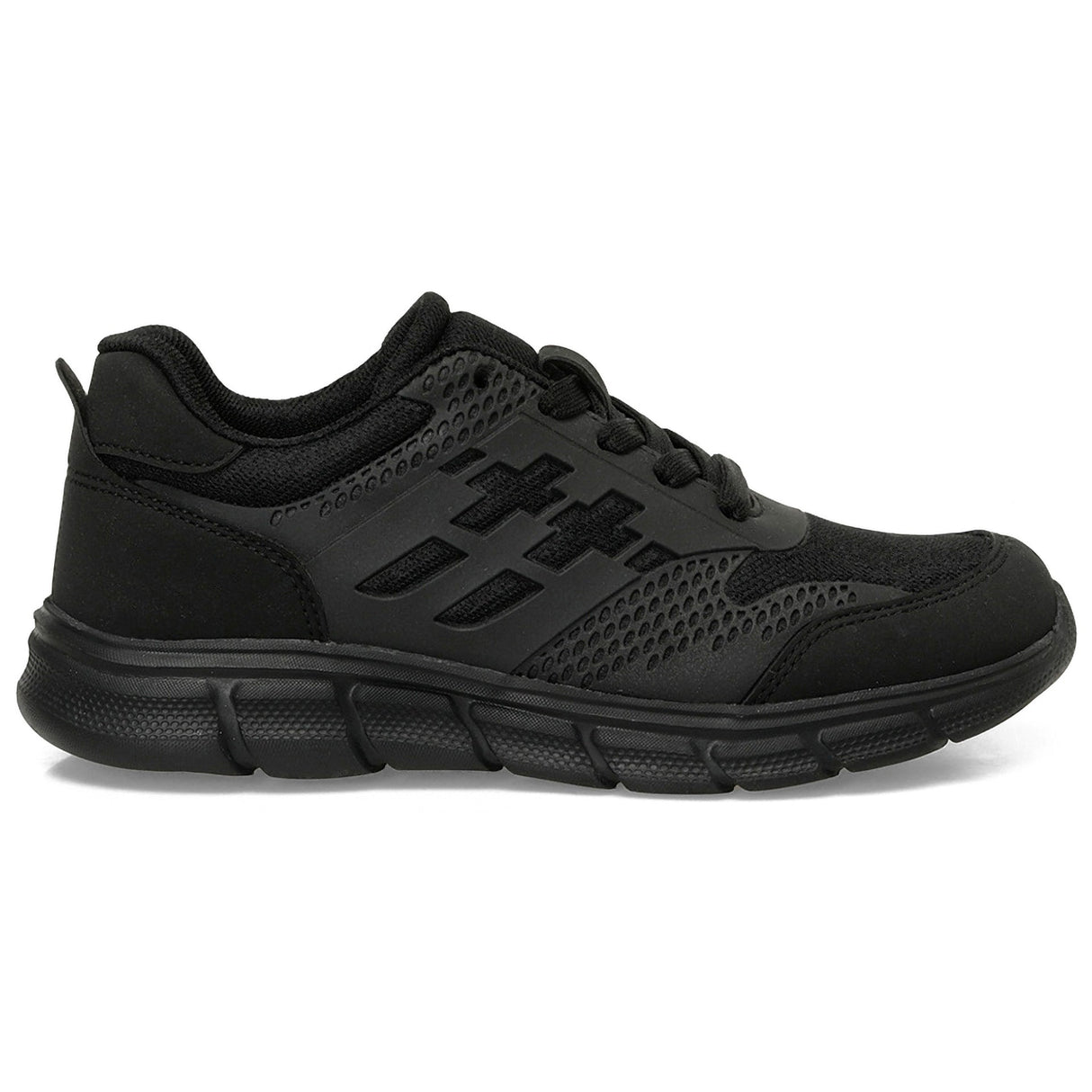 Polaris Sneakers Kids - Runner