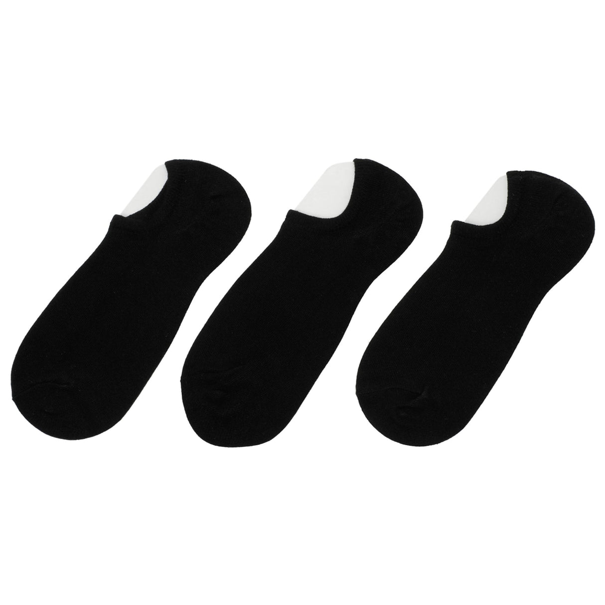 Polaris Socks Men - Runner