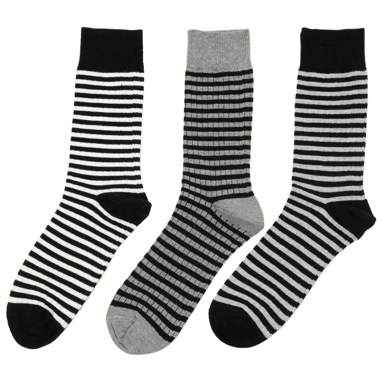 Polaris Socks Men - Runner