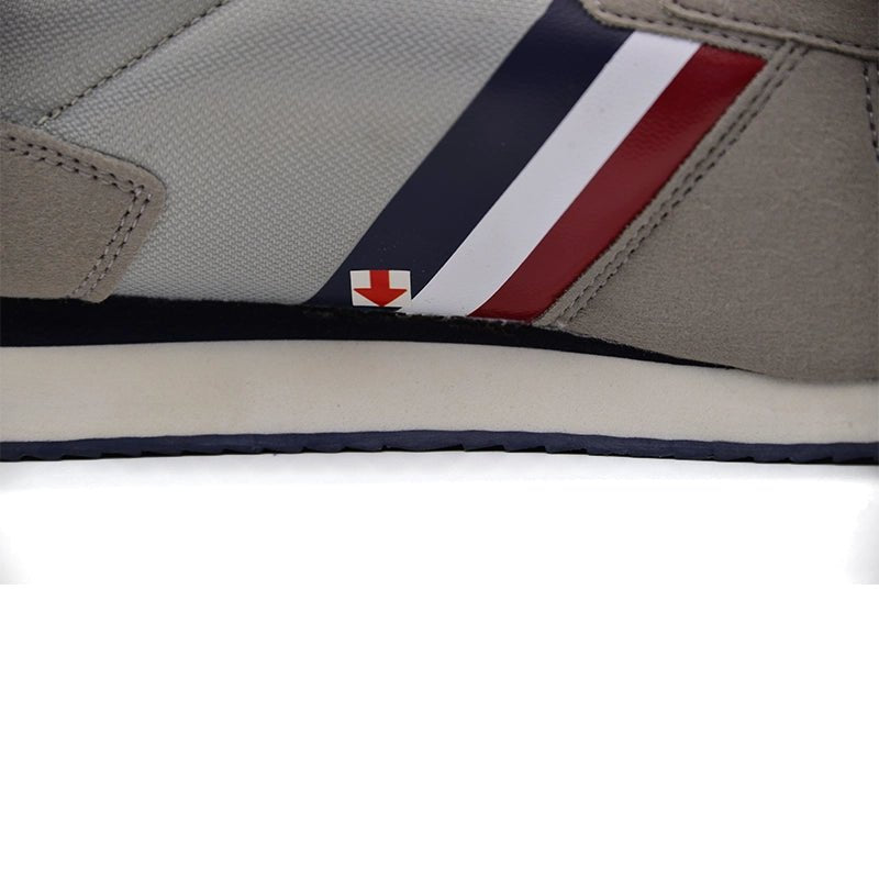 POLO MEN SHOES Size 41.5 ROM7 - Runner