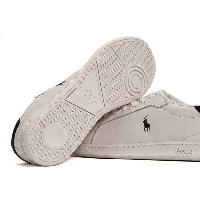 POLO Ralph Lauren CRT PP Men Sneaker RLM3 - Runner