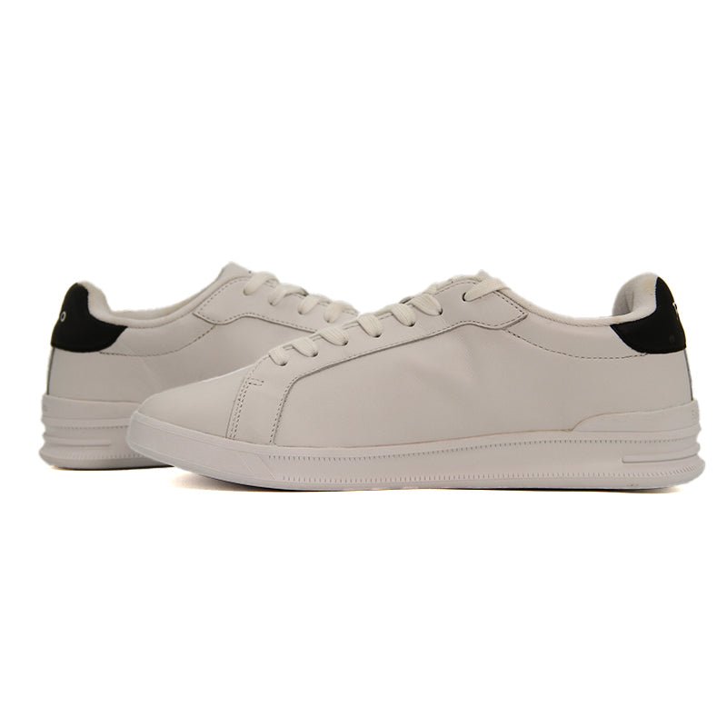 POLO Ralph Lauren CRT PP Men Sneaker RLM3 - Runner