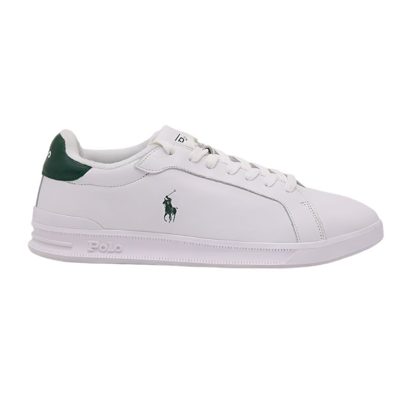 POLO Ralph LAUREN Men Sneaker RLM4 - Runner
